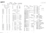 Preview for 11 page of Sony TA-3200F Service Manual