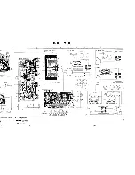 Preview for 11 page of Sony TA-333 Service Manual