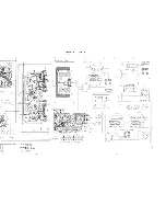 Preview for 12 page of Sony TA-333 Service Manual