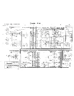 Preview for 13 page of Sony TA-333 Service Manual