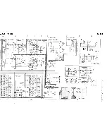 Preview for 14 page of Sony TA-333 Service Manual