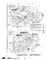 Preview for 16 page of Sony TA-333 Service Manual