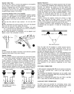 Preview for 9 page of Sony TA-3650 Owner'S Instruction Manual