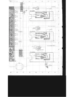 Preview for 12 page of Sony TA-A400 Service Manual