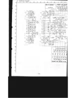 Preview for 13 page of Sony TA-A400 Service Manual