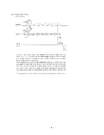 Preview for 8 page of Sony TA-AV431 Service Manual