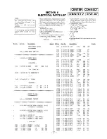 Preview for 16 page of Sony TA-AV431 Service Manual