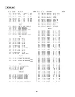 Preview for 17 page of Sony TA-AV431 Service Manual