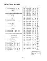 Preview for 19 page of Sony TA-AV431 Service Manual