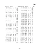 Preview for 20 page of Sony TA-AV431 Service Manual