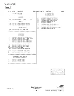 Preview for 27 page of Sony TA-AV431 Service Manual