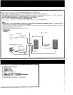 Preview for 7 page of Sony TA-AV501 Operating Instructions Manual