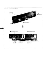 Предварительный просмотр 13 страницы Sony ta-ax44 Service Manual