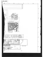 Preview for 16 page of Sony TA-AX5 Service Manual