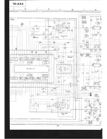 Preview for 18 page of Sony TA-AX5 Service Manual