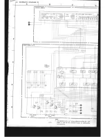 Preview for 21 page of Sony TA-AX5 Service Manual