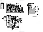 Preview for 8 page of Sony TA-DX8 Service Manual