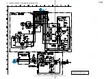 Preview for 9 page of Sony TA-DX8 Service Manual