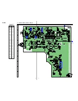 Preview for 6 page of Sony TA-DX80 Service Manual