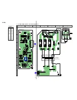 Preview for 8 page of Sony TA-DX80 Service Manual