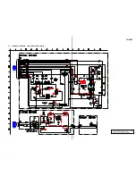 Preview for 9 page of Sony TA-DX80 Service Manual