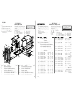 Preview for 10 page of Sony TA-DX80 Service Manual