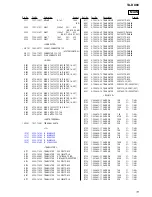 Preview for 11 page of Sony TA-DX80 Service Manual