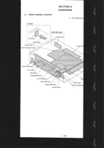 Preview for 8 page of Sony TA-E80ES Service Manual