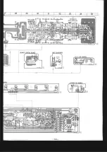 Preview for 14 page of Sony TA-E80ES Service Manual