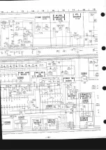 Preview for 16 page of Sony TA-E80ES Service Manual