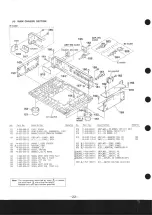 Preview for 22 page of Sony TA-E80ES Service Manual