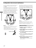 Preview for 66 page of Sony TA-E9000ES - Stereo Preamplifier Operating Instructions Manual