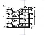 Preview for 17 page of Sony TA-E9000ES - Stereo Preamplifier Service Manual