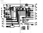 Preview for 18 page of Sony TA-E9000ES - Stereo Preamplifier Service Manual