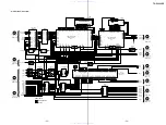 Preview for 19 page of Sony TA-E9000ES - Stereo Preamplifier Service Manual