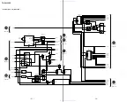 Preview for 20 page of Sony TA-E9000ES - Stereo Preamplifier Service Manual