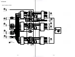 Preview for 22 page of Sony TA-E9000ES - Stereo Preamplifier Service Manual