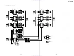 Preview for 23 page of Sony TA-E9000ES - Stereo Preamplifier Service Manual