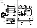 Preview for 24 page of Sony TA-E9000ES - Stereo Preamplifier Service Manual