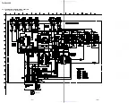 Preview for 28 page of Sony TA-E9000ES - Stereo Preamplifier Service Manual