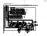 Предварительный просмотр 33 страницы Sony TA-E9000ES - Stereo Preamplifier Service Manual