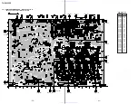 Предварительный просмотр 36 страницы Sony TA-E9000ES - Stereo Preamplifier Service Manual
