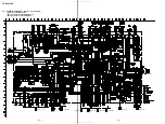 Предварительный просмотр 38 страницы Sony TA-E9000ES - Stereo Preamplifier Service Manual