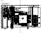 Предварительный просмотр 40 страницы Sony TA-E9000ES - Stereo Preamplifier Service Manual