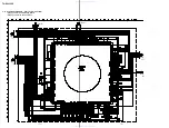 Предварительный просмотр 42 страницы Sony TA-E9000ES - Stereo Preamplifier Service Manual