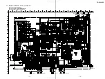 Предварительный просмотр 43 страницы Sony TA-E9000ES - Stereo Preamplifier Service Manual