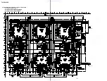 Предварительный просмотр 44 страницы Sony TA-E9000ES - Stereo Preamplifier Service Manual