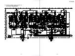 Предварительный просмотр 45 страницы Sony TA-E9000ES - Stereo Preamplifier Service Manual