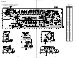 Предварительный просмотр 48 страницы Sony TA-E9000ES - Stereo Preamplifier Service Manual