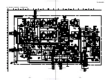 Предварительный просмотр 51 страницы Sony TA-E9000ES - Stereo Preamplifier Service Manual